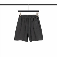 Cheap Balenciaga Pants For Unisex #984975 Replica Wholesale [$40.00 USD] [ITEM#984975] on Replica Balenciaga Pants