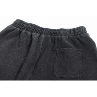 Cheap Balenciaga Pants For Unisex #984978 Replica Wholesale [$40.00 USD] [ITEM#984978] on Replica Balenciaga Pants