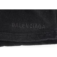Cheap Balenciaga Pants For Unisex #984978 Replica Wholesale [$40.00 USD] [ITEM#984978] on Replica Balenciaga Pants