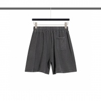 Cheap Balenciaga Pants For Unisex #984979 Replica Wholesale [$40.00 USD] [ITEM#984979] on Replica Balenciaga Pants