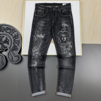 Versace Jeans For Men #984992