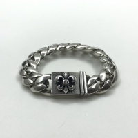Chrome Hearts Bracelet #985019
