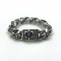 Chrome Hearts Bracelet #985020