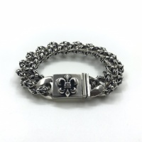 Chrome Hearts Bracelet #985021