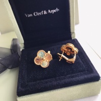 Van Cleef & Arpels Earrings For Women #985046