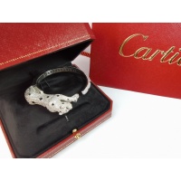 Cartier Bracelets For Couples For Unisex #985099