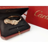 Cartier Bracelets For Couples For Unisex #985100