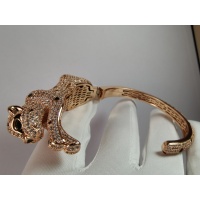 Cheap Cartier Bracelets For Couples For Unisex #985100 Replica Wholesale [$80.00 USD] [ITEM#985100] on Replica Cartier bracelets