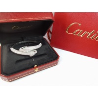 Cartier Bracelets For Couples For Unisex #985102