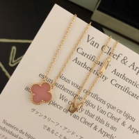 Van Cleef & Arpels Necklaces For Women #985131