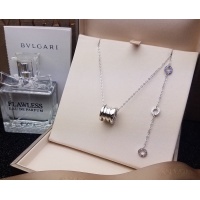 Bvlgari Necklaces For Women #985144