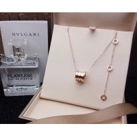 Bvlgari Necklaces For Women #985145