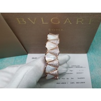 Cheap Bvlgari Bracelets For Women #985150 Replica Wholesale [$72.00 USD] [ITEM#985150] on Replica Bvlgari Bracelets