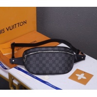 Louis Vuitton LV AAA Man Pockets #985170