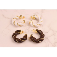 Cheap Balenciaga Earring For Women #985247 Replica Wholesale [$34.00 USD] [ITEM#985247] on Replica Balenciaga Earrings