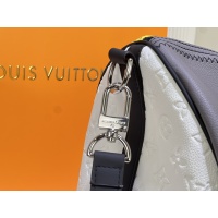 Cheap Louis Vuitton Travel Bags #985333 Replica Wholesale [$98.00 USD] [ITEM#985333] on Replica Louis Vuitton Travel Bags