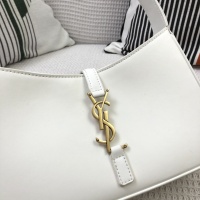 Cheap Yves Saint Laurent AAA Quality Handbags For Women #985336 Replica Wholesale [$88.00 USD] [ITEM#985336] on Replica Yves Saint Laurent AAA Handbags