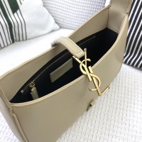 Cheap Yves Saint Laurent AAA Quality Handbags For Women #985338 Replica Wholesale [$88.00 USD] [ITEM#985338] on Replica Yves Saint Laurent AAA Handbags