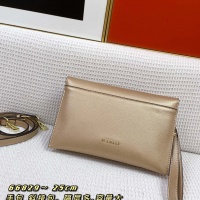 Cheap Bvlgari AAA Quality Wallets For Women #985373 Replica Wholesale [$92.00 USD] [ITEM#985373] on Replica Bvlgari AAA+ Wallets