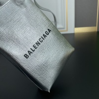 Cheap Balenciaga AAA Quality Messenger Bags For Women #985395 Replica Wholesale [$88.00 USD] [ITEM#985395] on Replica Balenciaga AAA Quality Messenger Bags
