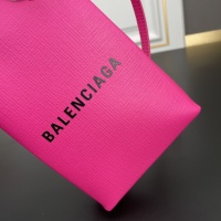 Cheap Balenciaga AAA Quality Messenger Bags For Women #985397 Replica Wholesale [$88.00 USD] [ITEM#985397] on Replica Balenciaga AAA Quality Messenger Bags