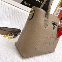 Cheap Prada AAA Quality Handbags For Women #985405 Replica Wholesale [$105.00 USD] [ITEM#985405] on Replica Prada AAA Quality Handbags