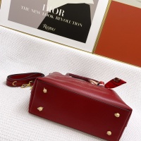 Cheap Prada AAA Quality Handbags For Women #985407 Replica Wholesale [$105.00 USD] [ITEM#985407] on Replica Prada AAA Quality Handbags