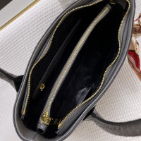 Cheap Prada AAA Quality Handbags For Women #985408 Replica Wholesale [$105.00 USD] [ITEM#985408] on Replica Prada AAA Quality Handbags