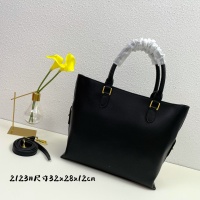 Cheap Prada AAA Quality Handbags For Women #985418 Replica Wholesale [$105.00 USD] [ITEM#985418] on Replica Prada AAA Quality Handbags