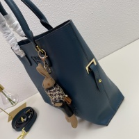 Cheap Prada AAA Quality Handbags For Women #985419 Replica Wholesale [$105.00 USD] [ITEM#985419] on Replica Prada AAA Quality Handbags