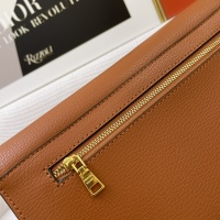 Cheap Prada AAA Quality Wallets For Women #985434 Replica Wholesale [$92.00 USD] [ITEM#985434] on Replica Prada AAA+ Quality Wallets