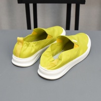 Cheap Prada Casual Shoes For Men #985452 Replica Wholesale [$68.00 USD] [ITEM#985452] on Replica Prada Casual Shoes