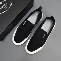 Cheap Prada Casual Shoes For Men #985455 Replica Wholesale [$68.00 USD] [ITEM#985455] on Replica Prada Casual Shoes