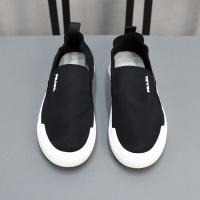 Cheap Prada Casual Shoes For Men #985455 Replica Wholesale [$68.00 USD] [ITEM#985455] on Replica Prada Casual Shoes