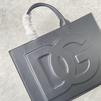 Cheap Dolce &amp; Gabbana AAA Quality Handbags For Women #985521 Replica Wholesale [$185.00 USD] [ITEM#985521] on Replica Dolce &amp; Gabbana AAA Quality Handbags