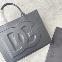 Cheap Dolce &amp; Gabbana AAA Quality Handbags For Women #985521 Replica Wholesale [$185.00 USD] [ITEM#985521] on Replica Dolce &amp; Gabbana AAA Quality Handbags