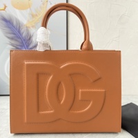 Dolce & Gabbana AAA Quality Handbags For Women #985522