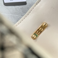 Cheap Dolce &amp; Gabbana D&amp;G AAA Quality Messenger Bags For Women #985527 Replica Wholesale [$185.00 USD] [ITEM#985527] on Replica Dolce &amp; Gabbana D&amp;G AAA Quality Messenger Bags
