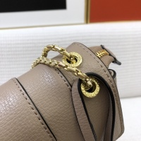 Cheap Bvlgari AAA Quality Messenger Bags For Women #985532 Replica Wholesale [$102.00 USD] [ITEM#985532] on Replica Bvlgari AAA Messenger Bags