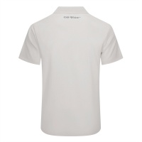 Cheap Off-White Shirts Short Sleeved For Men #985598 Replica Wholesale [$36.00 USD] [ITEM#985598] on Replica Off-White Shirts