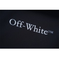 Cheap Off-White Shirts Short Sleeved For Men #985599 Replica Wholesale [$36.00 USD] [ITEM#985599] on Replica Off-White Shirts
