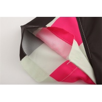 Cheap Prada Shirts Short Sleeved For Men #985603 Replica Wholesale [$36.00 USD] [ITEM#985603] on Replica Prada Shirts