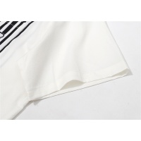 Cheap Prada Shirts Short Sleeved For Men #985604 Replica Wholesale [$36.00 USD] [ITEM#985604] on Replica Prada Shirts