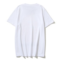 Cheap Bape T-Shirts Short Sleeved For Men #985844 Replica Wholesale [$25.00 USD] [ITEM#985844] on Replica Bape T-Shirts