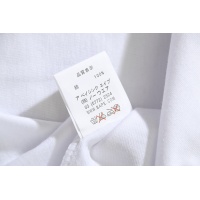 Cheap Bape T-Shirts Short Sleeved For Men #985846 Replica Wholesale [$24.00 USD] [ITEM#985846] on Replica Bape T-Shirts