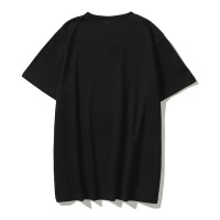 Cheap Bape T-Shirts Short Sleeved For Men #985847 Replica Wholesale [$24.00 USD] [ITEM#985847] on Replica Bape T-Shirts