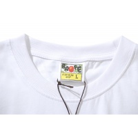 Cheap Bape T-Shirts Short Sleeved For Men #985852 Replica Wholesale [$24.00 USD] [ITEM#985852] on Replica Bape T-Shirts