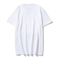 Cheap Bape T-Shirts Short Sleeved For Men #985856 Replica Wholesale [$24.00 USD] [ITEM#985856] on Replica Bape T-Shirts