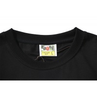 Cheap Bape T-Shirts Short Sleeved For Men #985857 Replica Wholesale [$24.00 USD] [ITEM#985857] on Replica Bape T-Shirts