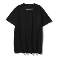 Cheap Bape T-Shirts Short Sleeved For Men #985859 Replica Wholesale [$27.00 USD] [ITEM#985859] on Replica Bape T-Shirts